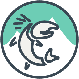 Camp, Fish & Experience the Wildlife