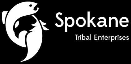 Spokane Tribal Enterprises