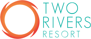 Two Rivers
