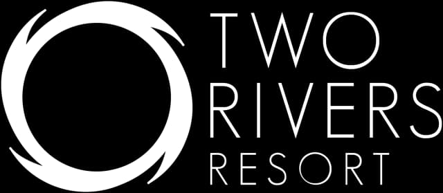 Two Rivers
