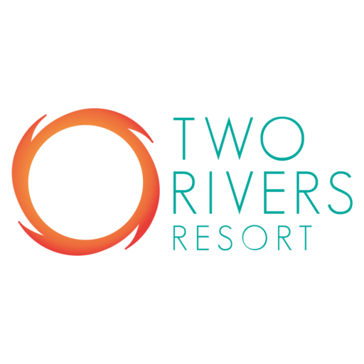 Two Rivers Resort